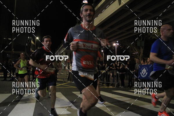 Buy your photos of the eventS�o Silvestre Porto 2019 on Fotop