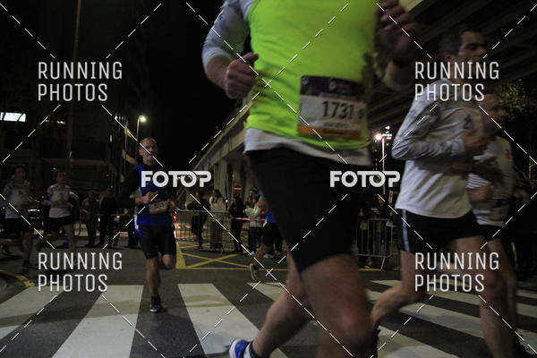 Buy your photos of the eventS�o Silvestre Porto 2019 on Fotop