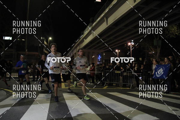 Buy your photos of the eventS�o Silvestre Porto 2019 on Fotop