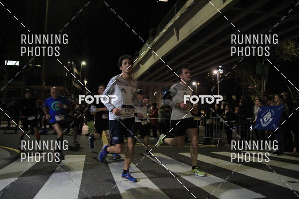 Buy your photos of the eventS�o Silvestre Porto 2019 on Fotop