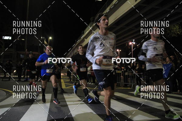 Buy your photos of the eventS�o Silvestre Porto 2019 on Fotop