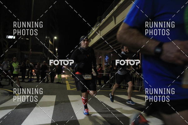 Buy your photos of the eventS�o Silvestre Porto 2019 on Fotop