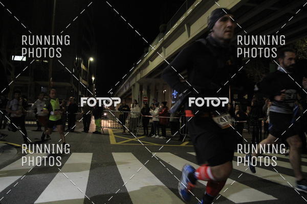 Buy your photos of the eventS�o Silvestre Porto 2019 on Fotop