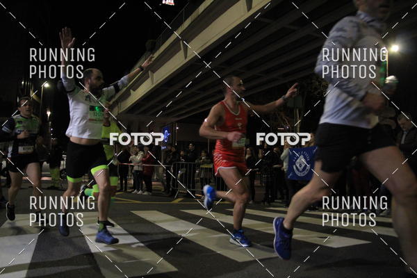 Buy your photos of the eventS�o Silvestre Porto 2019 on Fotop