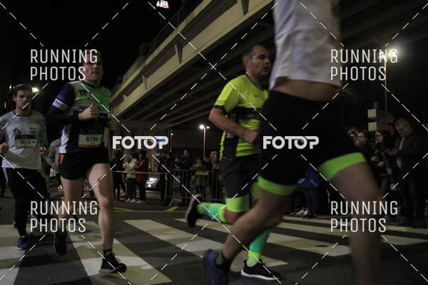 Buy your photos of the eventS�o Silvestre Porto 2019 on Fotop