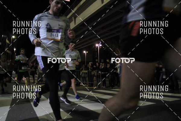Buy your photos of the eventS�o Silvestre Porto 2019 on Fotop