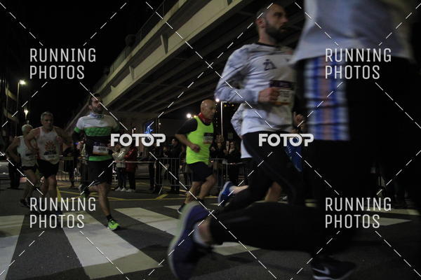 Buy your photos of the eventS�o Silvestre Porto 2019 on Fotop