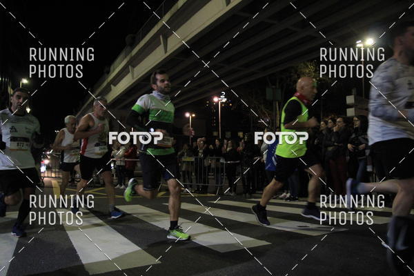 Buy your photos of the eventS�o Silvestre Porto 2019 on Fotop