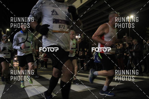 Buy your photos of the eventS�o Silvestre Porto 2019 on Fotop
