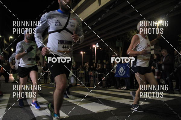 Buy your photos of the eventS�o Silvestre Porto 2019 on Fotop