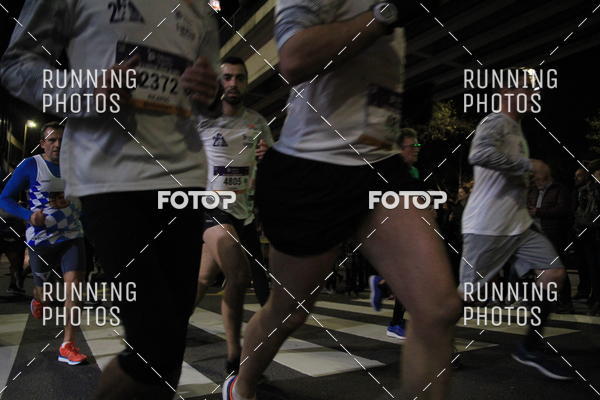 Buy your photos of the eventS�o Silvestre Porto 2019 on Fotop