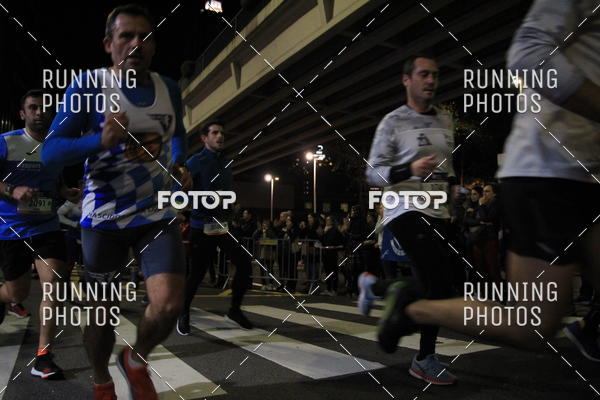 Buy your photos of the eventS�o Silvestre Porto 2019 on Fotop