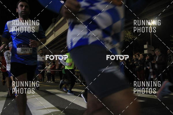Buy your photos of the eventS�o Silvestre Porto 2019 on Fotop