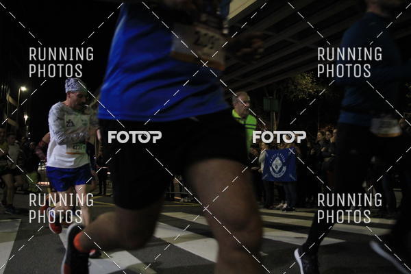 Buy your photos of the eventS�o Silvestre Porto 2019 on Fotop