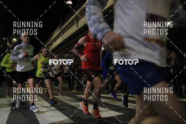 Buy your photos of the eventS�o Silvestre Porto 2019 on Fotop