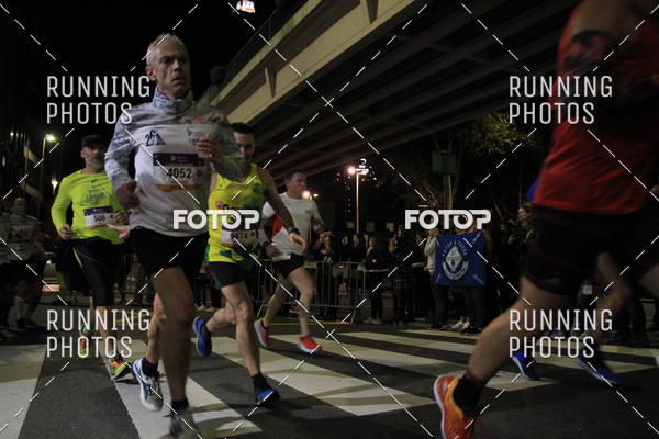 Buy your photos of the eventS�o Silvestre Porto 2019 on Fotop