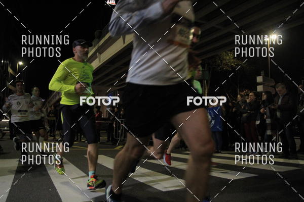 Buy your photos of the eventS�o Silvestre Porto 2019 on Fotop