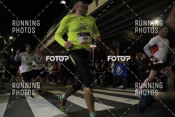 Buy your photos of the eventS�o Silvestre Porto 2019 on Fotop