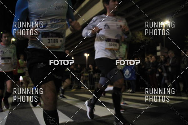 Buy your photos of the eventS�o Silvestre Porto 2019 on Fotop