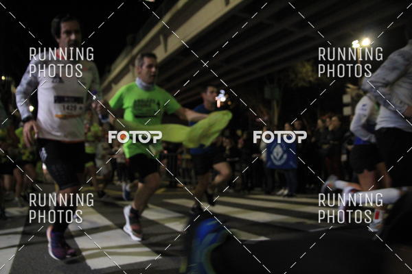 Buy your photos of the eventS�o Silvestre Porto 2019 on Fotop