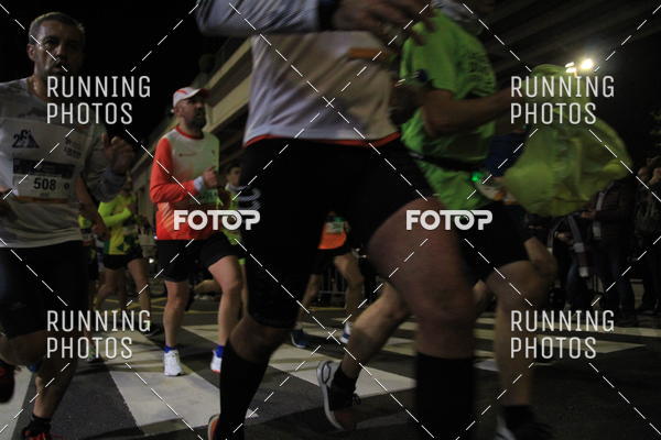 Buy your photos of the eventS�o Silvestre Porto 2019 on Fotop