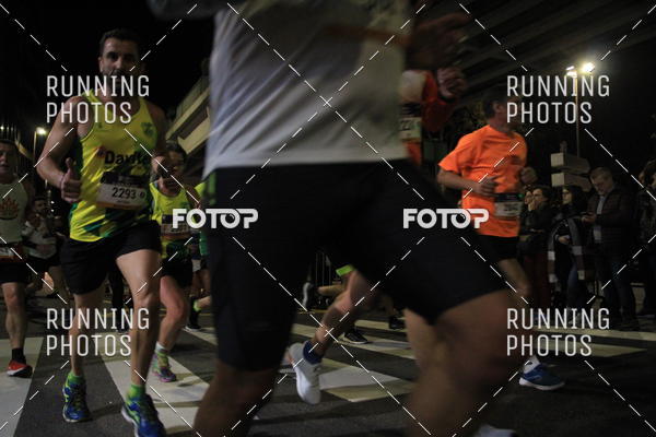Buy your photos of the eventS�o Silvestre Porto 2019 on Fotop