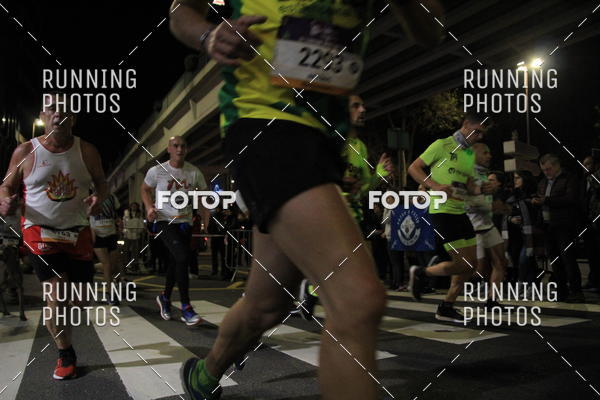Buy your photos of the eventS�o Silvestre Porto 2019 on Fotop