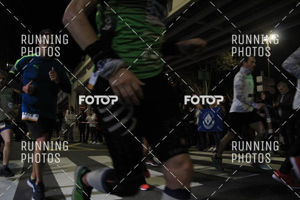 Buy your photos of the eventS�o Silvestre Porto 2019 on Fotop