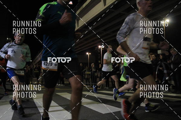 Buy your photos of the eventS�o Silvestre Porto 2019 on Fotop