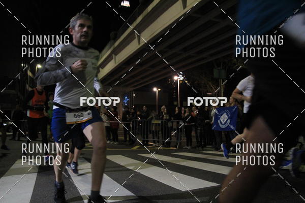 Buy your photos of the eventS�o Silvestre Porto 2019 on Fotop