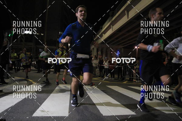 Buy your photos of the eventS�o Silvestre Porto 2019 on Fotop