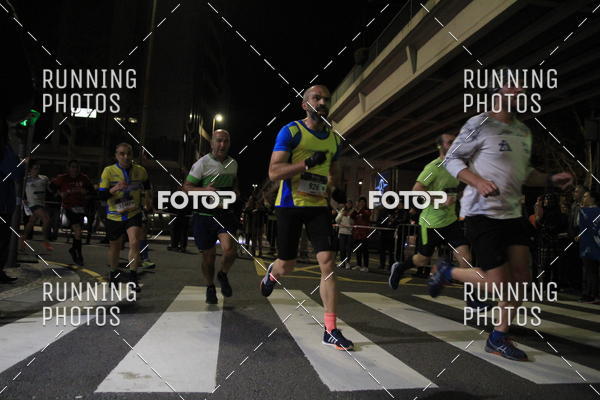 Buy your photos of the eventS�o Silvestre Porto 2019 on Fotop