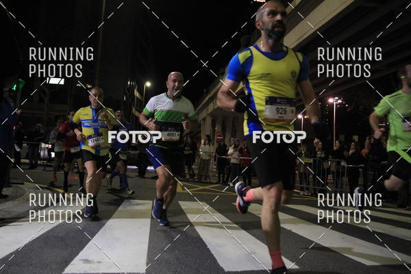 Buy your photos of the eventS�o Silvestre Porto 2019 on Fotop
