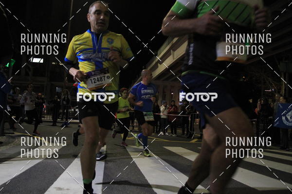 Buy your photos of the eventS�o Silvestre Porto 2019 on Fotop