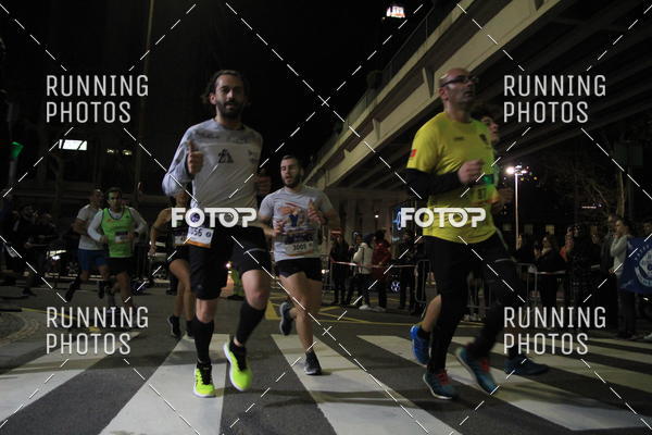 Buy your photos of the eventS�o Silvestre Porto 2019 on Fotop