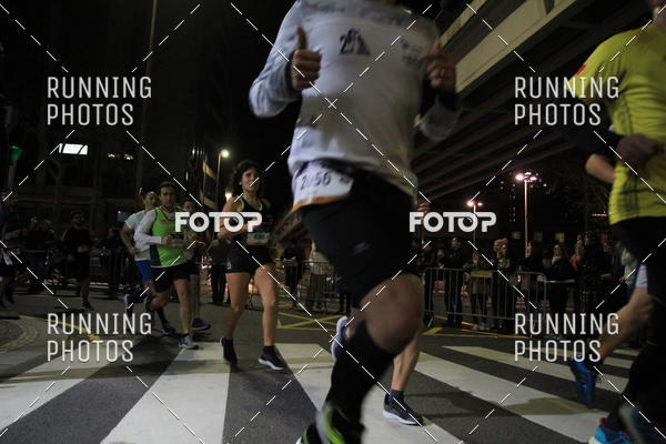 Buy your photos of the eventS�o Silvestre Porto 2019 on Fotop