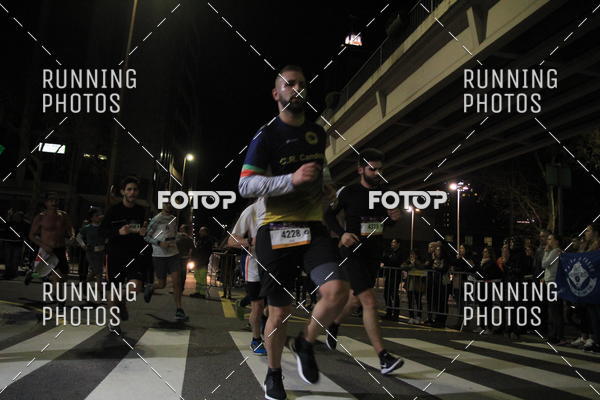 Buy your photos of the eventS�o Silvestre Porto 2019 on Fotop