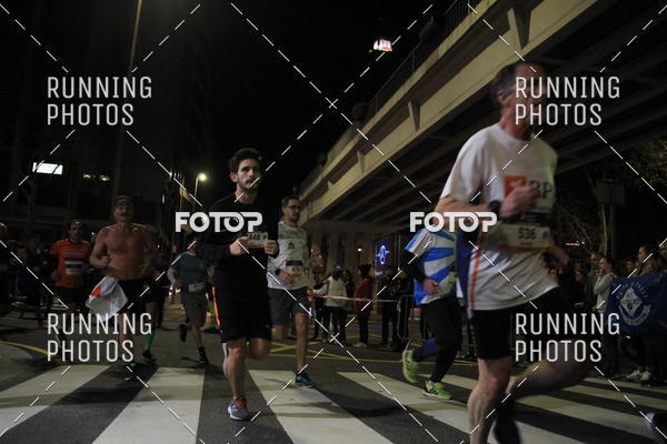 Buy your photos of the eventS�o Silvestre Porto 2019 on Fotop