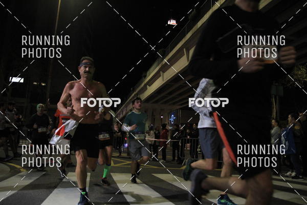 Buy your photos of the eventS�o Silvestre Porto 2019 on Fotop