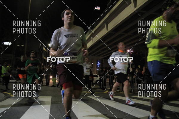 Buy your photos of the eventS�o Silvestre Porto 2019 on Fotop