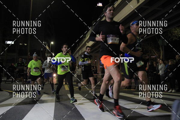 Buy your photos of the eventS�o Silvestre Porto 2019 on Fotop