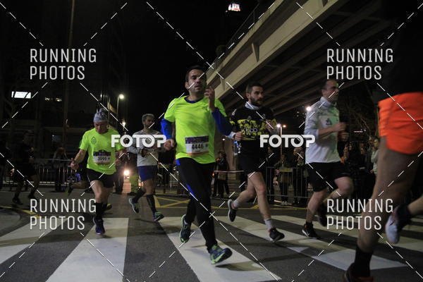 Buy your photos of the eventS�o Silvestre Porto 2019 on Fotop