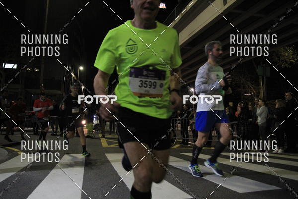 Buy your photos of the eventS�o Silvestre Porto 2019 on Fotop