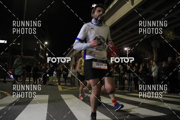 Buy your photos of the eventS�o Silvestre Porto 2019 on Fotop