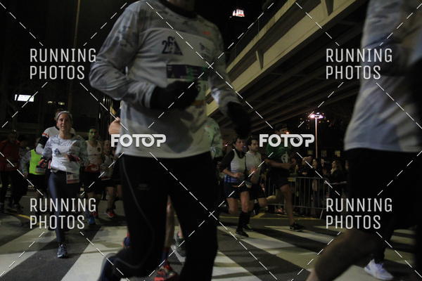 Buy your photos of the eventS�o Silvestre Porto 2019 on Fotop