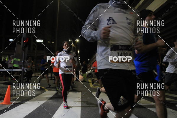 Buy your photos of the eventS�o Silvestre Porto 2019 on Fotop