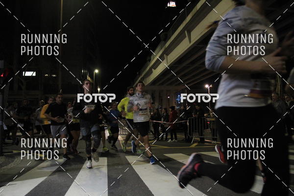 Buy your photos of the eventS�o Silvestre Porto 2019 on Fotop