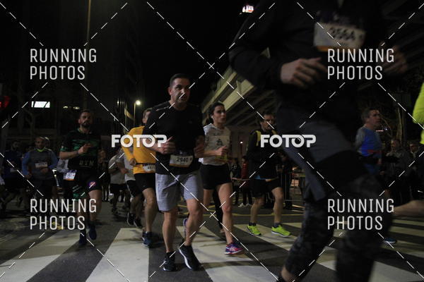 Buy your photos of the eventS�o Silvestre Porto 2019 on Fotop