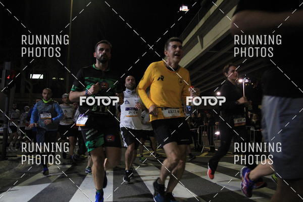 Buy your photos of the eventS�o Silvestre Porto 2019 on Fotop