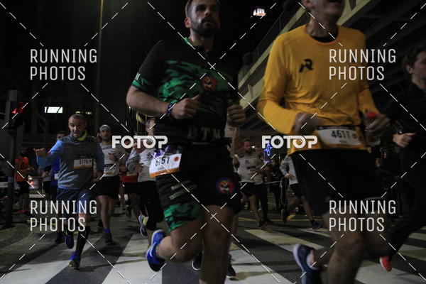 Buy your photos of the eventS�o Silvestre Porto 2019 on Fotop